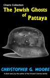 The Jewish Ghosts of Pattaya 